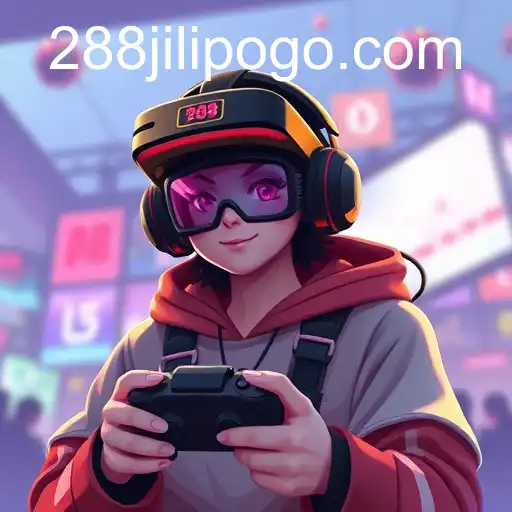 The Evolution of Online Gaming Sites in 2025