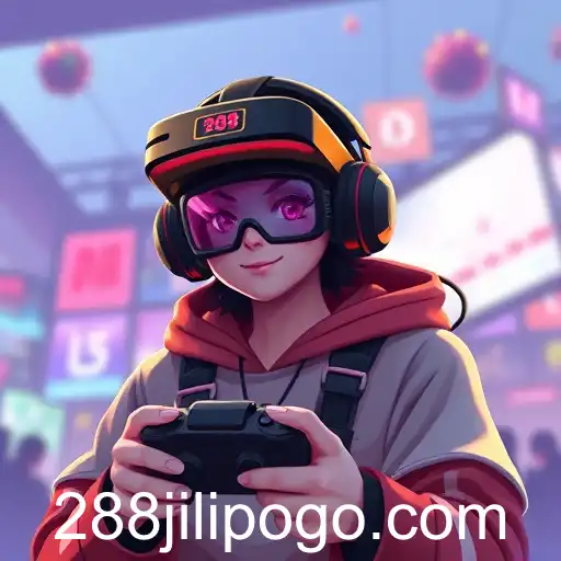 The Evolution of Online Gaming Sites in 2025