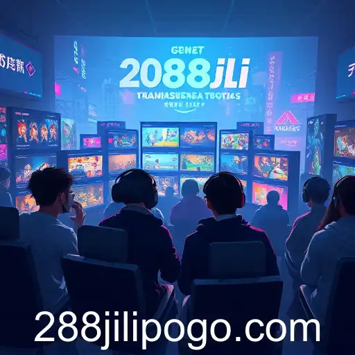 Gaming Insights and Trends in 2025