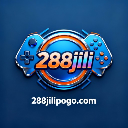 288jili