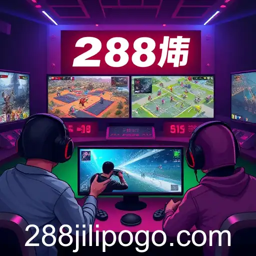 The Rise of Online Gaming in the UK