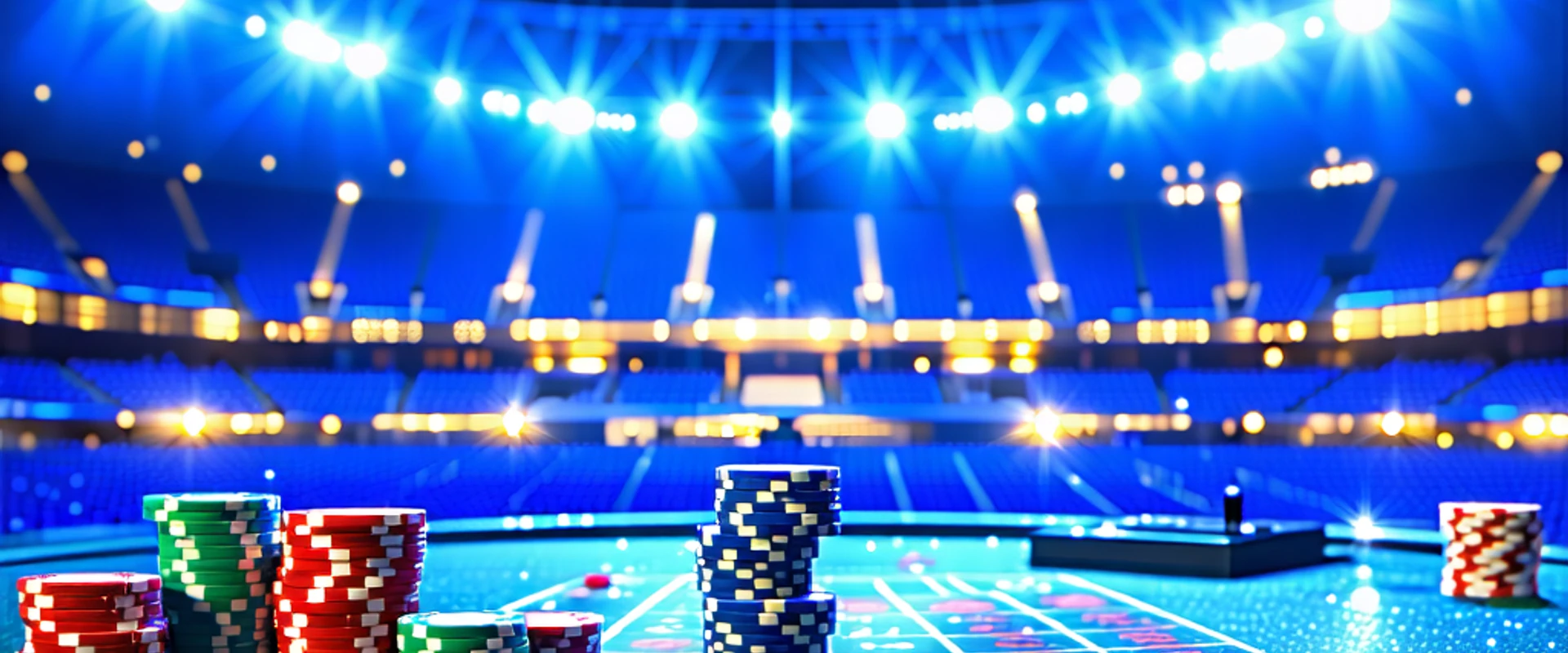 Discover a world of fun and excitement with 288jili, where you can explore diverse games, challenge your skills, and connect with fellow enthusiasts. Experience top-notch graphics, thrilling gameplay, and endless entertainment tailored for players of all ages.