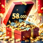 Free 777 Promotion 288jili