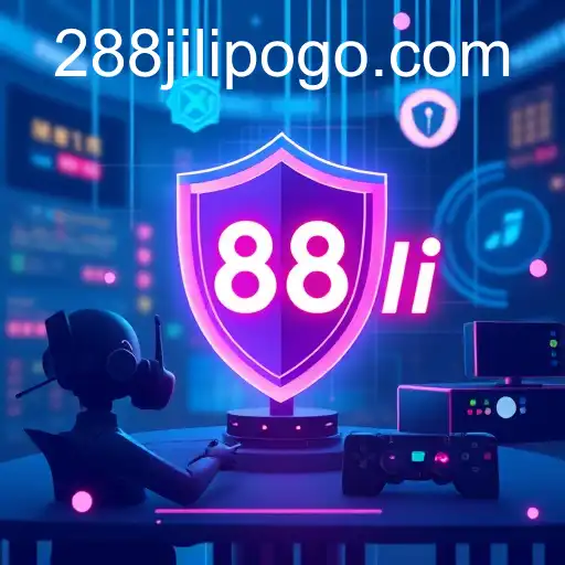 The Evolution of Online Gaming and Security